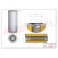 HYDRAULIC FILTER