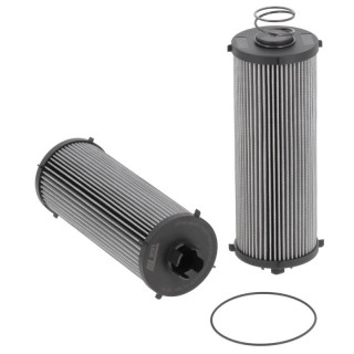 HYDRAULIC FILTER
