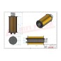 HYDRAULIC FILTER