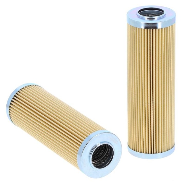 HYDRAULIC FILTER