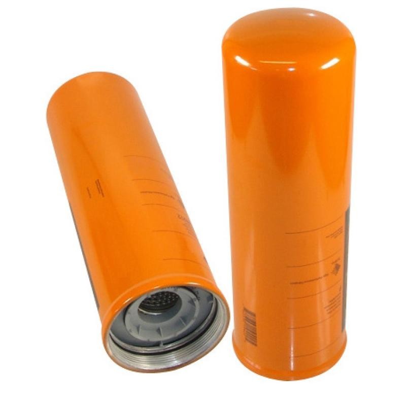 HYDRAULIC FILTER