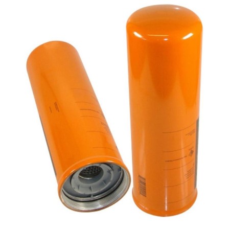 HYDRAULIC FILTER