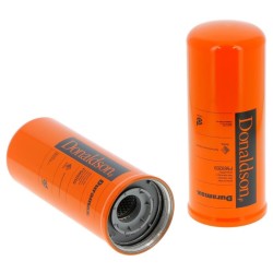 HYDRAULIC FILTER