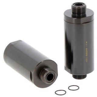HYDRAULIC FILTER