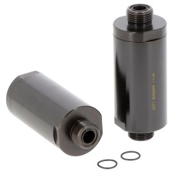 HYDRAULIC FILTER