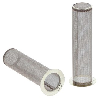 HYDRAULIC FILTER