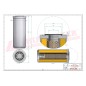 HYDRAULIC FILTER