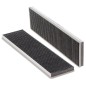 CABIN AIR FILTER