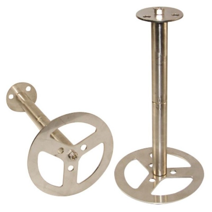 MAGNETIC STIRRING BAR