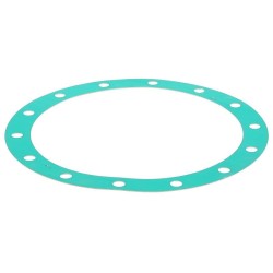 GASKET
