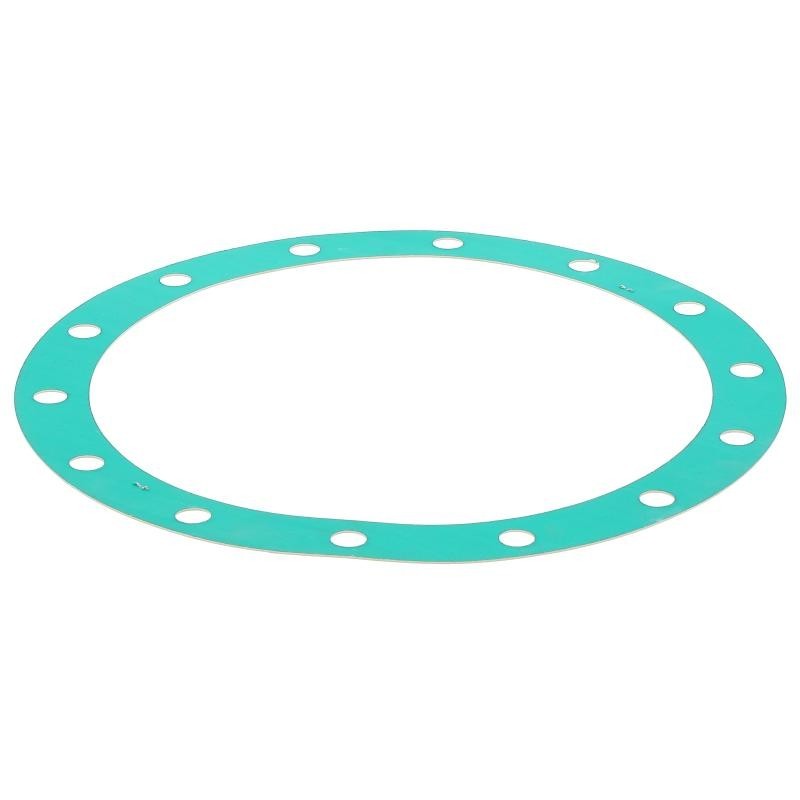 GASKET