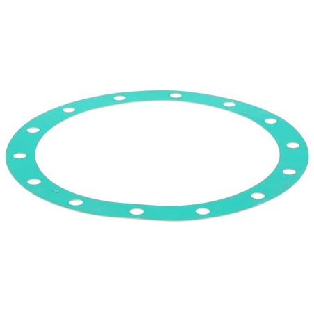 GASKET