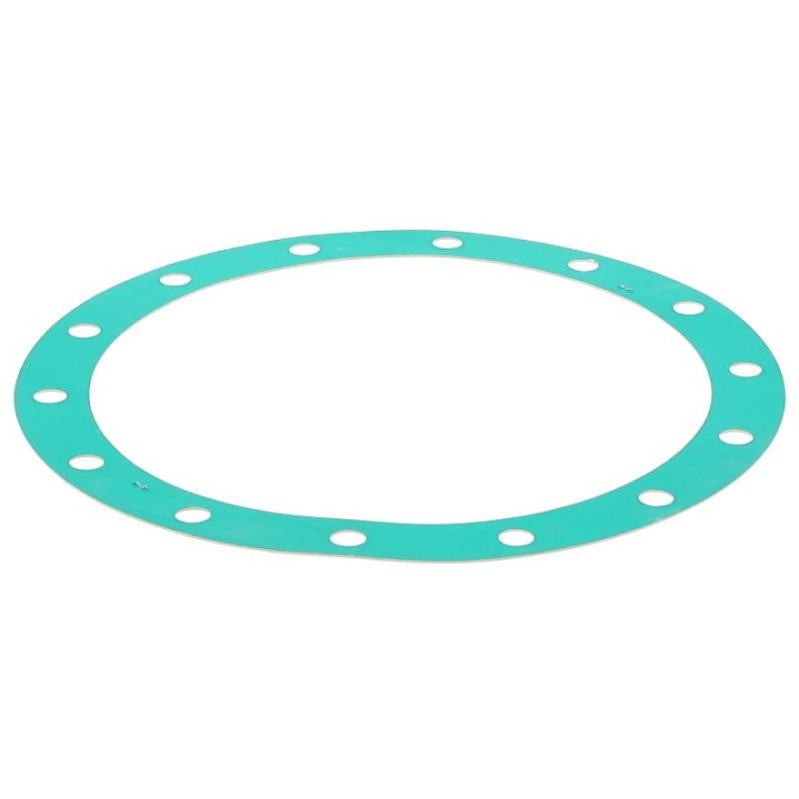 GASKET