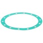 GASKET