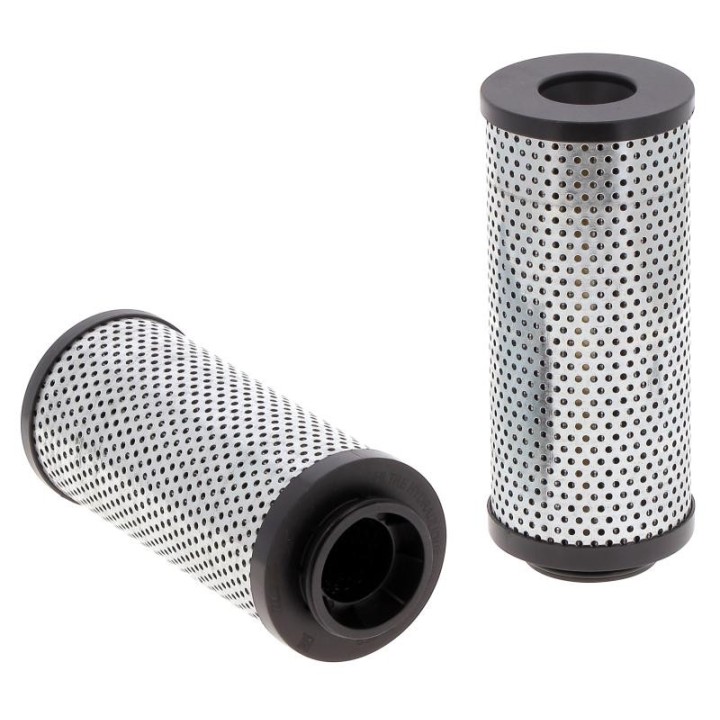 HYDRAULIC FILTER