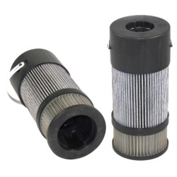 HYDRAULIC FILTER