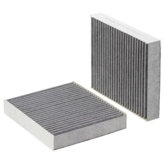 CABIN AIR FILTER