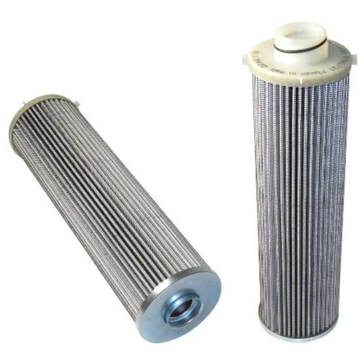 HYDRAULIC FILTER