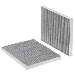 CABIN AIR FILTER
