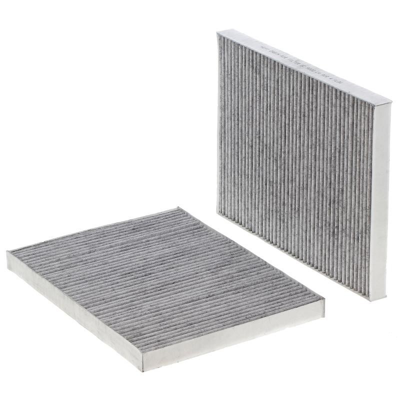 CABIN AIR FILTER
