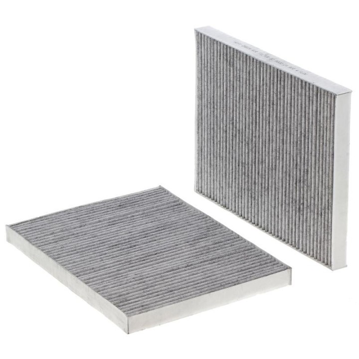 CABIN AIR FILTER
