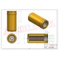 HYDRAULIC FILTER