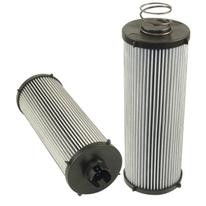 HYDRAULIC FILTER