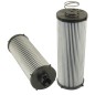 HYDRAULIC FILTER