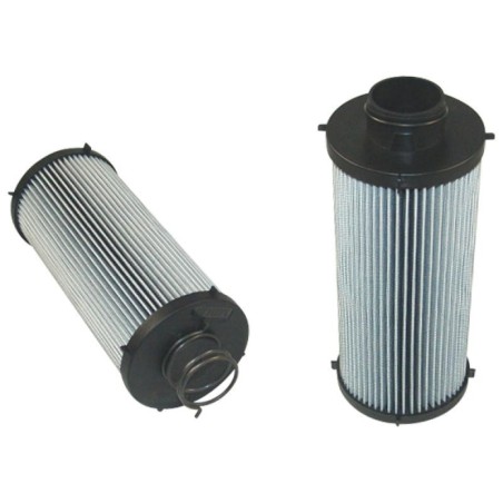 HYDRAULIC FILTER