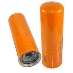 HYDRAULIC FILTER
