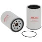 FUEL WATER SEPARATOR FILTER