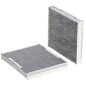 CABIN AIR FILTER