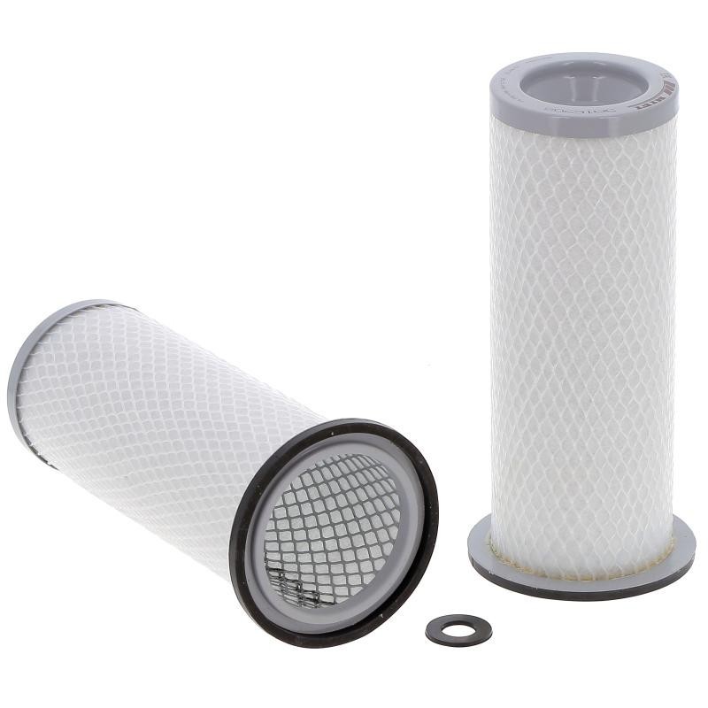 AIR FILTER