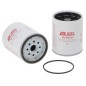 FUEL WATER SEPARATOR FILTER