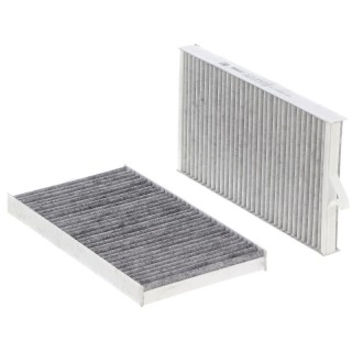 CABIN AIR FILTER