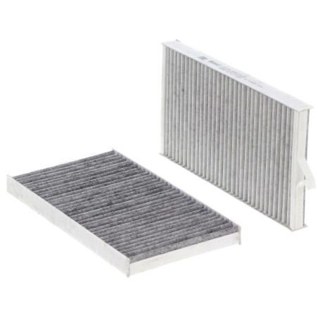 CABIN AIR FILTER