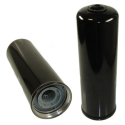 HYDRAULIC FILTER