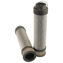 HYDRAULIC FILTER