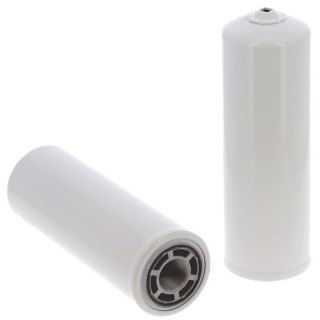 HYDRAULIC FILTER