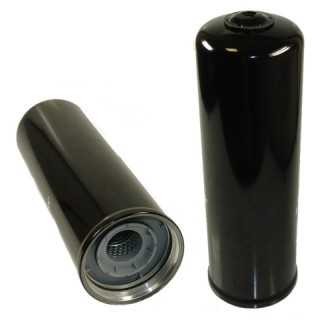 HYDRAULIC FILTER