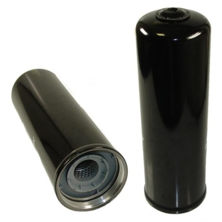 HYDRAULIC FILTER