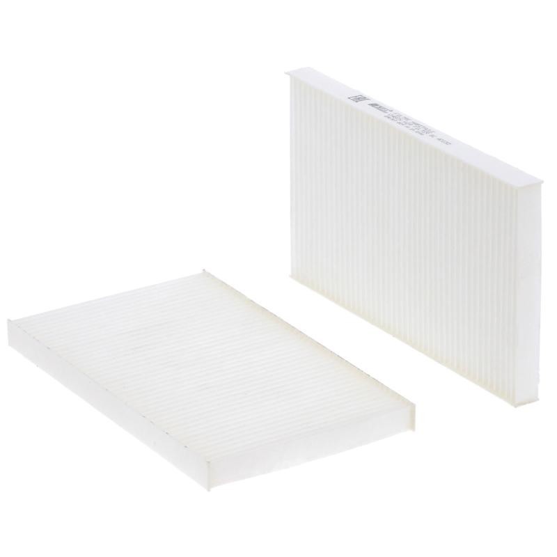CABIN AIR FILTER