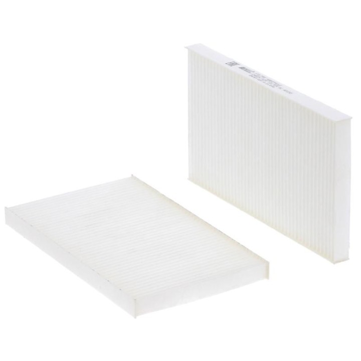 CABIN AIR FILTER