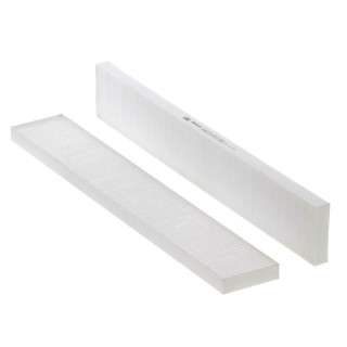CABIN AIR FILTER