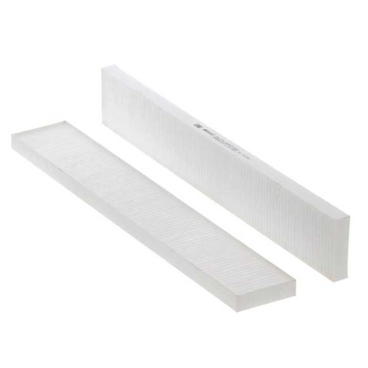 CABIN AIR FILTER