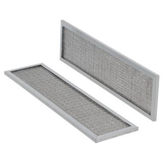 CABIN AIR FILTER