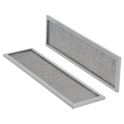 CABIN AIR FILTER