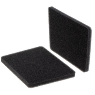 CABIN FILTER CATEGORY 1