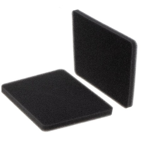 CABIN FILTER CATEGORY 1