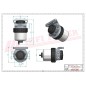 COMPLETE FUEL FILTER